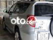 Toyota RAV4 Cần bán xe  2008 - Cần bán xe Toyota