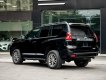 Toyota Land Cruiser Prado 2019 - Bên em hỗ trợ 70% giá trị xe