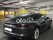 Porsche Panamera   2017 siêu lướt 3000km như mới 2017 - Porsche Panamera 2017 siêu lướt 3000km như mới