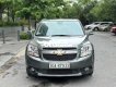 Chevrolet Orlando Bán   2015 1.8AT Xám Biển Víp 2015 - Bán Chevrolet Orlando 2015 1.8AT Xám Biển Víp