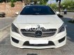 Mercedes-Benz A200 Bán  CLA200 sx 2014 2014 - Bán Mercedes Benz CLA200 sx 2014