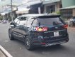 Kia Sedona Xe đẹp không lỗi 2019 - Xe đẹp không lỗi