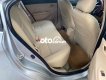 Toyota Vios   e 2015 - Toyota Vios e