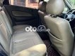 Mazda 323   chính chủ ký 2000 - Mazda 323 chính chủ ký