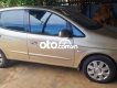 Chevrolet Vivant Vivan 7 chỗ cọp 2009 - Vivan 7 chỗ cọp