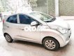 Hyundai Eon Xe Huyndai nhập khẩu cực bền Xe gia đình 2011 - Xe Huyndai nhập khẩu cực bền Xe gia đình