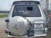 Mitsubishi Jolie 7 chổ  . Sx 2OO4, phun xăng điện tử 2004 - 7 chổ MITSUBISHI JOLIE. Sx 2OO4, phun xăng điện tử