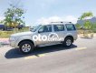 Ford Everest   Đời 2007 Xe không Một lỗi nhỏ 2007 - Ford Everest Đời 2007 Xe không Một lỗi nhỏ