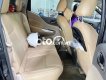 Nissan Navara Bán xe bán tải  Navara EL - 2016 2016 - Bán xe bán tải Nissan Navara EL - 2016