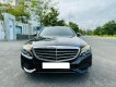 Mercedes-Benz C 250 2017 - Giá 888 triệu