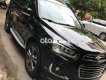 Chevrolet Captiva bán xe ngay chủ 2017 - bán xe ngay chủ