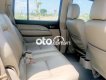 Ford Everest   Đời 2007 Xe không Một lỗi nhỏ 2007 - Ford Everest Đời 2007 Xe không Một lỗi nhỏ