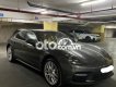 Porsche Panamera   2017 siêu lướt 3000km như mới 2017 - Porsche Panamera 2017 siêu lướt 3000km như mới