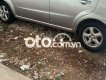 Daewoo Gentra  1.5MT 2006 - Gentra 1.5MT