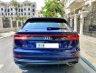 Audi Q8 2021 - Audi Q8 55 TFSI S-Line Quattro 2021, xe Nhập khẩu , BH CHÍNH HÃNG ĐẾN 2024. khung gầm lamboghini URUS