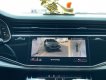 Audi Q8 2021 - Audi Q8 55 TFSI S-Line Quattro 2021, xe Nhập khẩu , BH CHÍNH HÃNG ĐẾN 2024. khung gầm lamboghini URUS