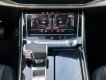 Audi Q8 2021 - Audi Q8 55 TFSI S-Line Quattro 2021, xe Nhập khẩu , BH CHÍNH HÃNG ĐẾN 2024. khung gầm lamboghini URUS