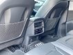 Audi Q8 2021 - Audi Q8 55 TFSI S-Line Quattro 2021, xe Nhập khẩu , BH CHÍNH HÃNG ĐẾN 2024. khung gầm lamboghini URUS