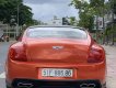 Bentley Continental GT 2009 - Bentley Continental GT 2 cửa thể thao, BIỂN VIPPP 886.86 Đẳng cấp  