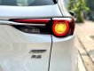 Mazda CX-8 luxury 2021 - Mazda CX8 2.5 Luxury sx2021 Trắng/Nâu