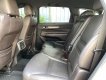 Mazda CX-8 luxury 2021 - Mazda CX8 2.5 Luxury sx2021 Trắng/Nâu