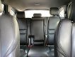 Mazda CX-8 luxury 2021 - Mazda CX8 2.5 Luxury sx2021 Trắng/Nâu