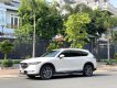 Mazda CX-8 luxury 2021 - Mazda CX8 2.5 Luxury sx2021 Trắng/Nâu