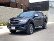 Mazda BT 50 2021 - Mazda BT-50 sx2021 nhập Thái 