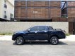 Mazda BT 50 2021 - Mazda BT-50 sx2021 nhập Thái 