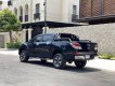 Mazda BT 50 2021 - Mazda BT-50 sx2021 nhập Thái 