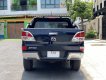 Mazda BT 50 2021 - Mazda BT-50 sx2021 nhập Thái 