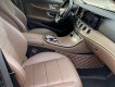 Mercedes-Benz E200 2019 - Mercedes Benz E200 Đen/Nâu sx2019 , , lên đồ chơi E63 hơn Nữa Tỷ 