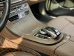 Mercedes-Benz E200 2019 - Mercedes Benz E200 Đen/Nâu sx2019 , , lên đồ chơi E63 hơn Nữa Tỷ 