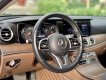 Mercedes-Benz E200 2019 - Mercedes Benz E200 Đen/Nâu sx2019 , , lên đồ chơi E63 hơn Nữa Tỷ 