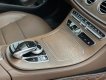 Mercedes-Benz E200 2019 - Mercedes Benz E200 Đen/Nâu sx2019 , , lên đồ chơi E63 hơn Nữa Tỷ 