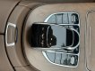 Mercedes-Benz E200 2019 - Mercedes Benz E200 Đen/Nâu sx2019 , , lên đồ chơi E63 hơn Nữa Tỷ 