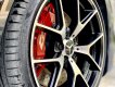 Mercedes-Benz E200 2019 - Mercedes Benz E200 Đen/Nâu sx2019 , , lên đồ chơi E63 hơn Nữa Tỷ 