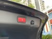 Mercedes-Benz E200 2019 - Mercedes Benz E200 Đen/Nâu sx2019 , , lên đồ chơi E63 hơn Nữa Tỷ 