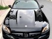 Mercedes-Benz E200 2019 - Mercedes Benz E200 Đen/Nâu sx2019 , , lên đồ chơi E63 hơn Nữa Tỷ 