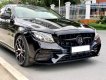 Mercedes-Benz E200 2019 - Mercedes Benz E200 Đen/Nâu sx2019 , , lên đồ chơi E63 hơn Nữa Tỷ 