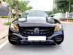 Mercedes-Benz E200 2019 - Mercedes Benz E200 Đen/Nâu sx2019 , , lên đồ chơi E63 hơn Nữa Tỷ 