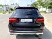 Mercedes-Benz GLC 250 2017 - Mercedes GLC250 sx2017  1chủ đi ít 