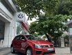 Volkswagen Polo Polo hatchback đỏ sẵn hcm 2022 - Cần bán xe Volkswagen Polo Polo hatchback đỏ sẵn hcm năm 2022, màu đỏ, nhập khẩu chính hãng