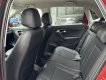 Volkswagen Polo Polo hatchback đỏ sẵn hcm 2022 - Cần bán xe Volkswagen Polo Polo hatchback đỏ sẵn hcm năm 2022, màu đỏ, nhập khẩu chính hãng