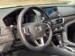 Honda Accord 2019 - Honda Acord sản xuất 2019 bản Full xe chạy 39.000 km xe nhà xài kỹ bảo dưỡng định kỳ chính hãng