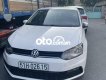 Volkswagen Polo VW  2019 Màu trắng 2018 - VW Polo 2019 Màu trắng