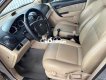 Chevrolet Aveo  2014 LT gia đình 2014 - aveo 2014 LT gia đình