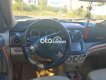 Daewoo Gentra  1.5MT 2008 - GENTRA 1.5MT