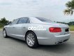 Bentley Flying Spur   2014 Đăng ký lần đầu 2016 2014 - Bentley Flying Spur 2014 Đăng ký lần đầu 2016