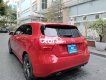 Mercedes-Benz A200  A200 ,sx 2013,biên Hà Nội, 2013 - Mercedes Benz A200 ,sx 2013,biên Hà Nội,